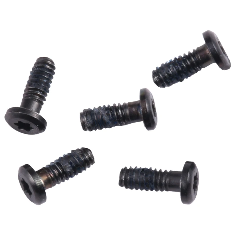 

Original Back Cover Screws for Huawei Watch GT 2 Pro / Watch 3 / Watch 3 Pro / Watch GT 3 42mm / Watch GT 3 46mm /Watch GT 3 Pro