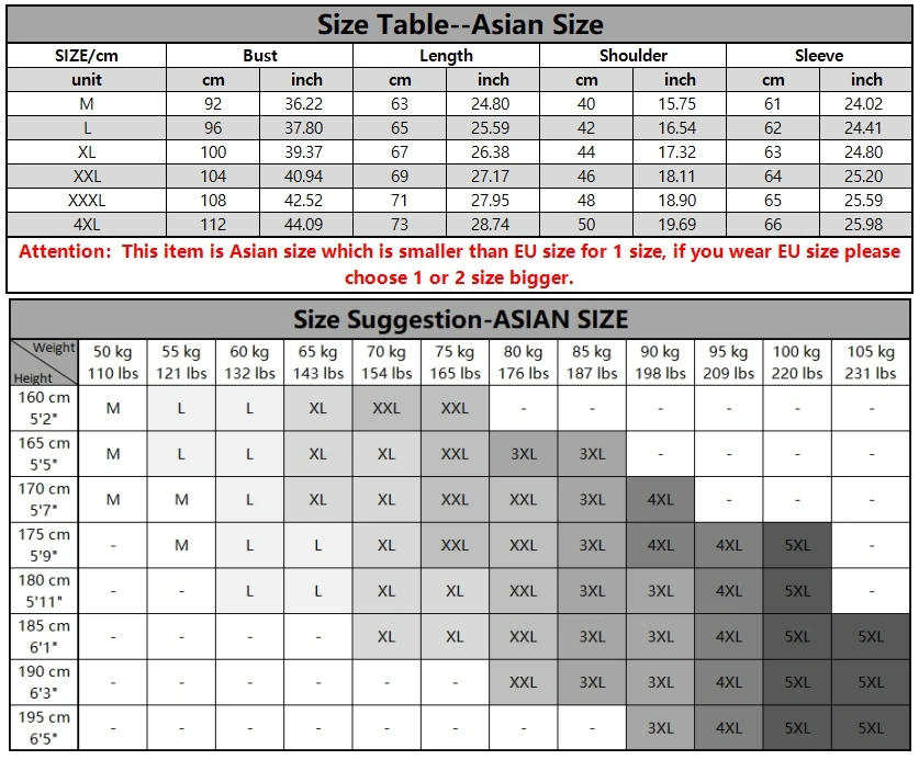 Korean Fashion Autumn Winter Sweaters Men Pullovers Fleece Turtleneck Knitted Sweatshirt Warm Bottoming Shirts 6