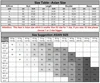 Korean Fashion Autumn Winter Sweaters Men Pullovers Fleece Turtleneck Knitted Sweatshirt Warm Bottoming Shirts 6