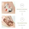 1/2/3 PCS Avocado Makeup Remover Cream Deep Cleansing Gentle Moisturizing Cleansing 2-in-1 Makeup Remover Cream Improve Skin 5
