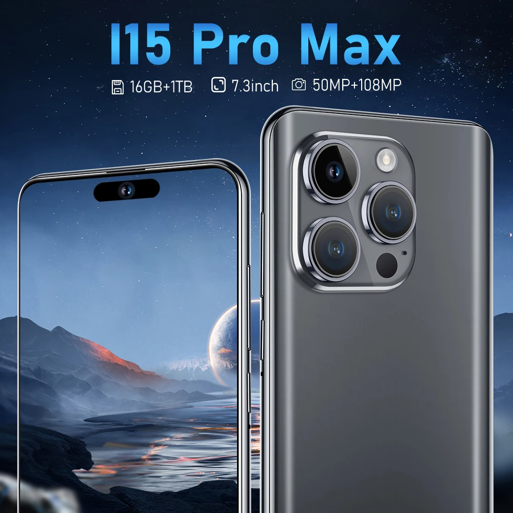 tel-fono-inteligente-i15-pro-max-android-5g-original-pantalla-completa