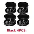 4 Pcs