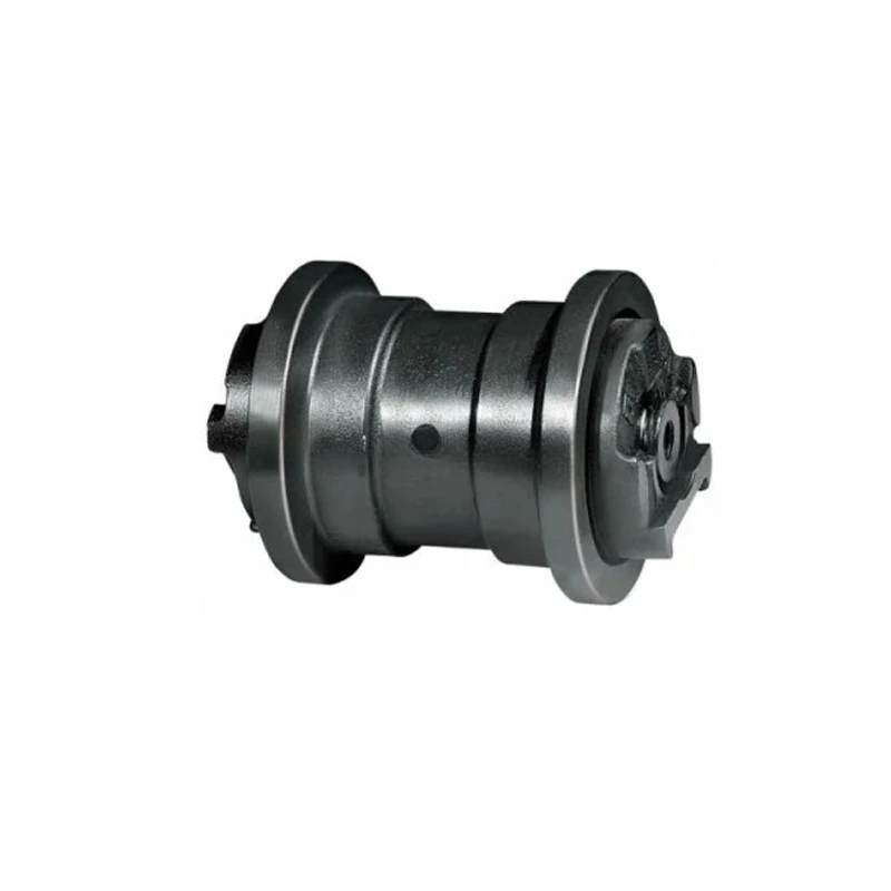 

Excavator Parts Undercarriage Crawler Crane Track Roller PC200