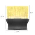 Yellow-1PC