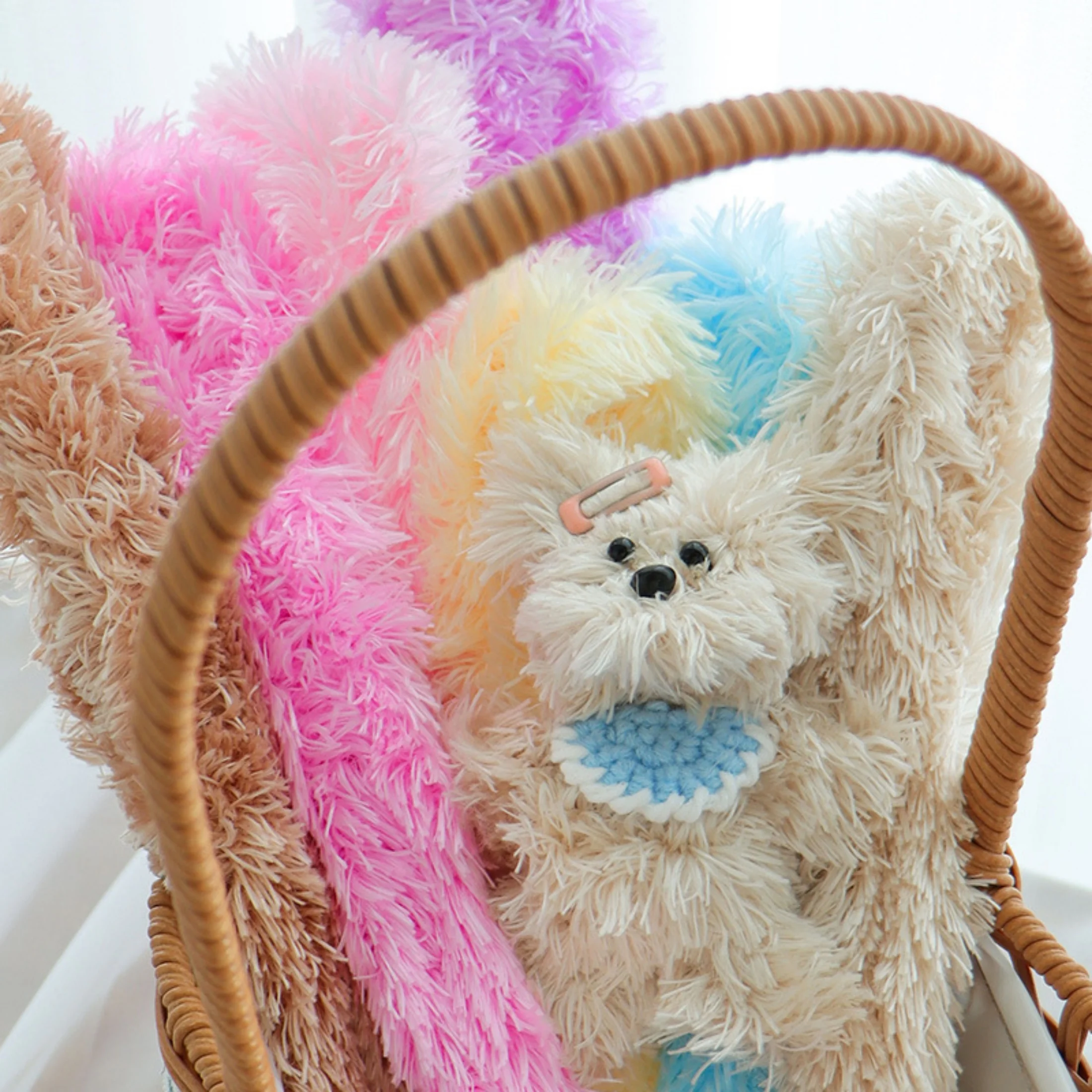Sitemapcdatahttpsshopmixel Thicoipeinfovache Fluffy Prixnull