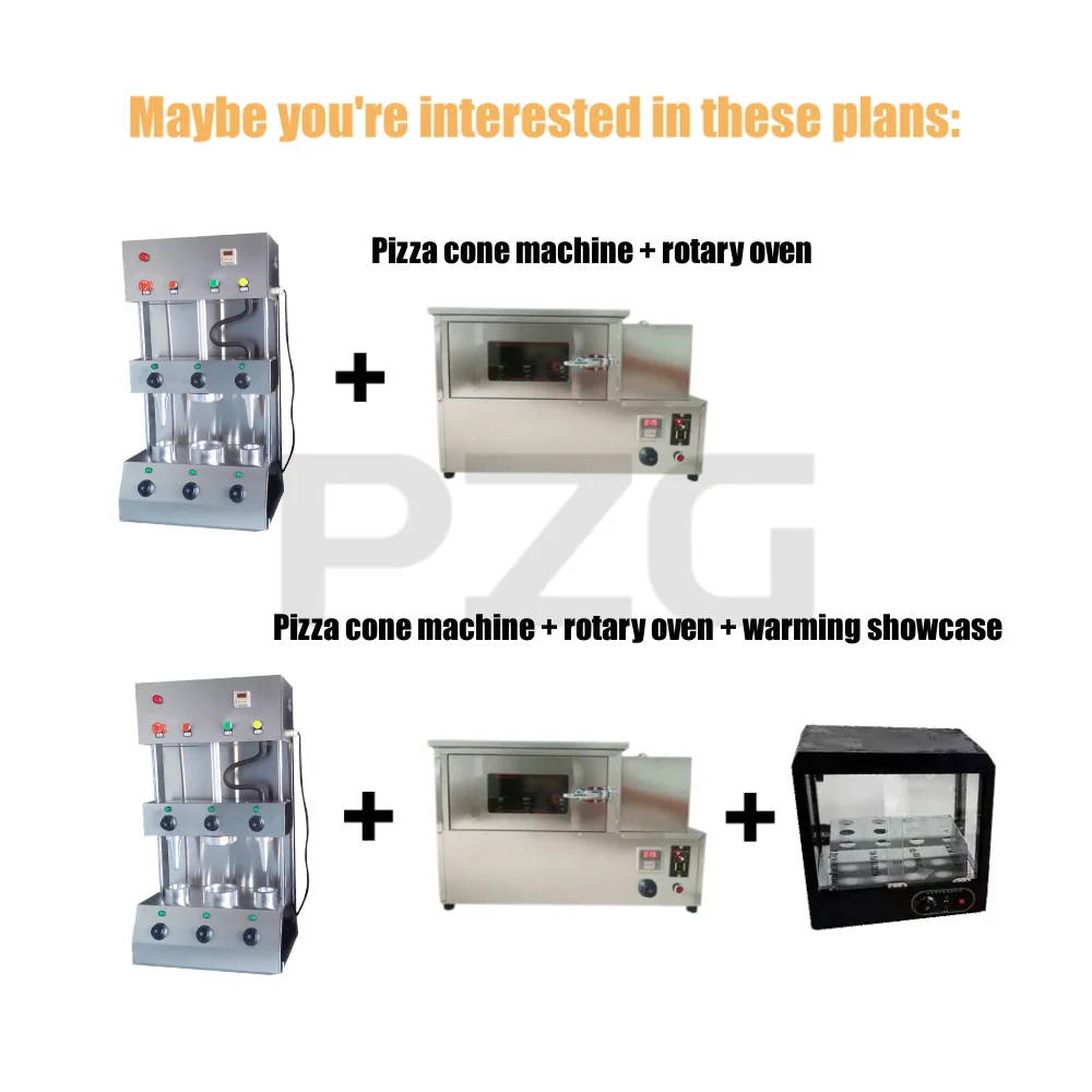 Slide image f113a62c45bf417298615975a07231c1