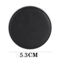1PCS 53MM