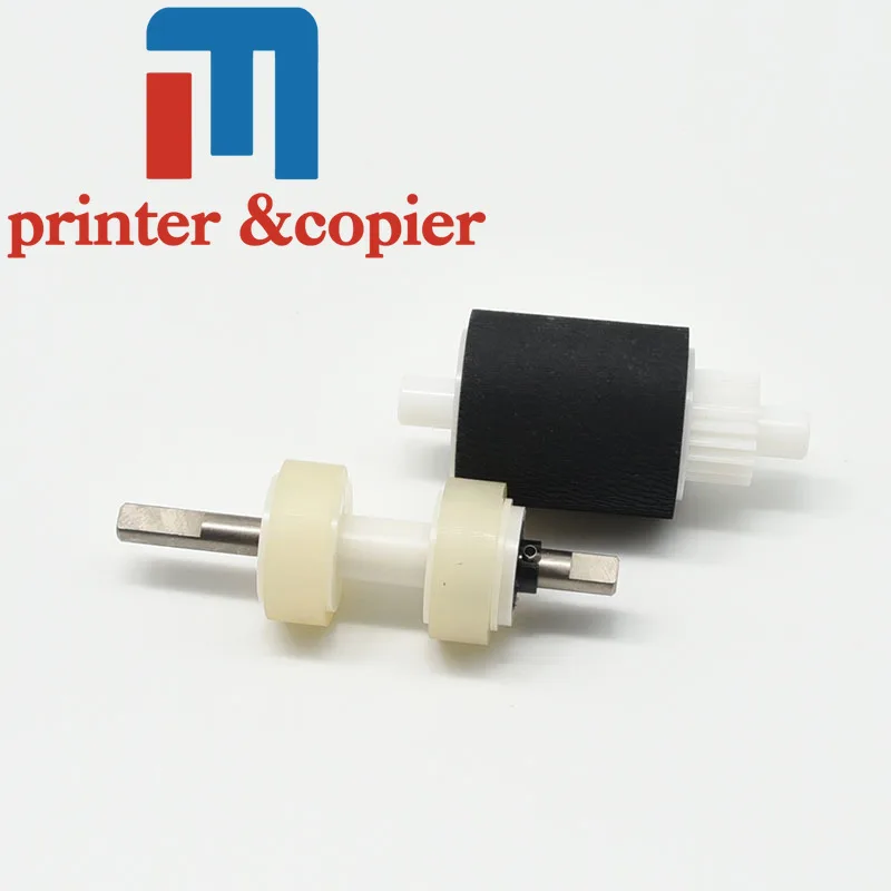 

1 компл. Флэш. Для Panasonic флэш. Флэш./кв S1020C S1025C S1045C SS030 SS035