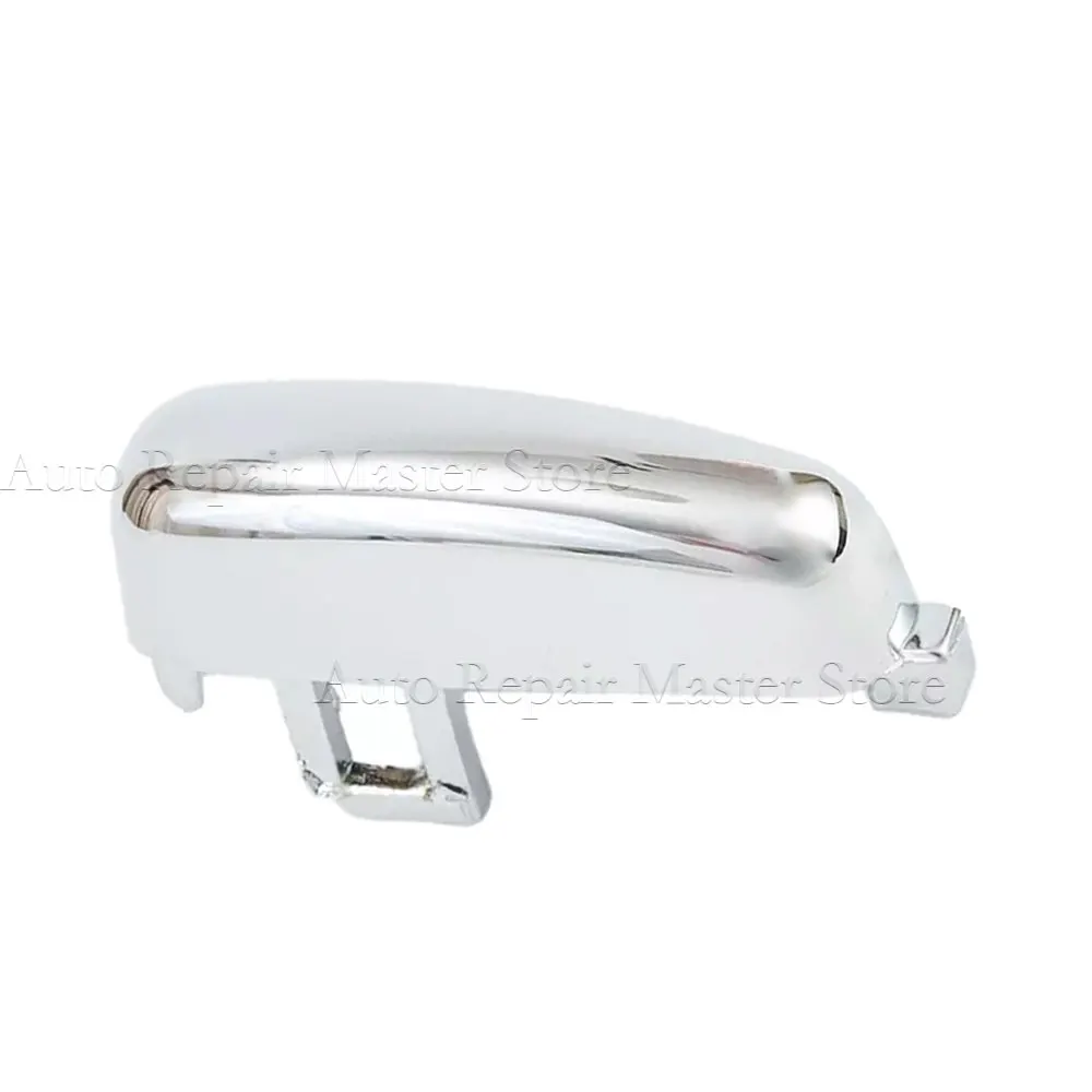 Car Hand Brake Button Switch 42576667 with Spring Alloy for Vauxhall Opel Mokka 2012 -