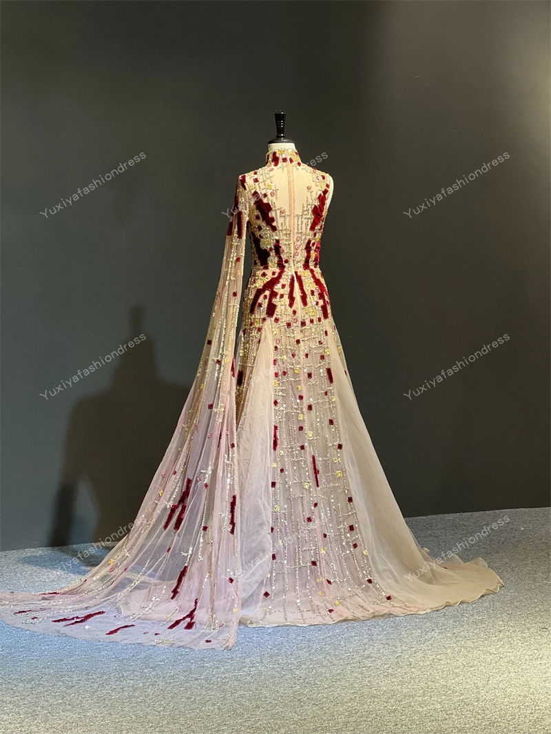 green emerald velvet dress Dresses,Women's Clothing, Cheap Dresses,High Quality Women's Clothing, Dresses, , – Shequila's Fashions main image 0