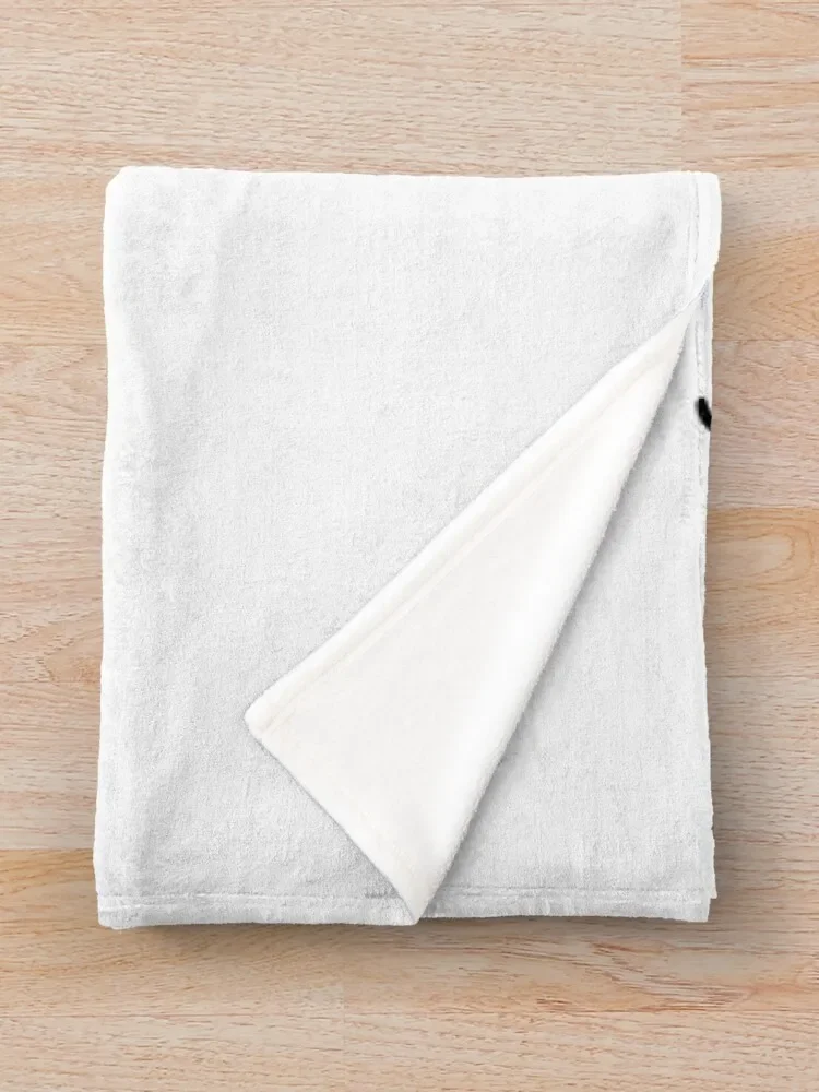 �Ϳ��� ������ �̼� ������ ���, ���� ��� �� ��� ���� ���