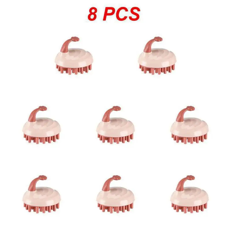 Style B 8pcs