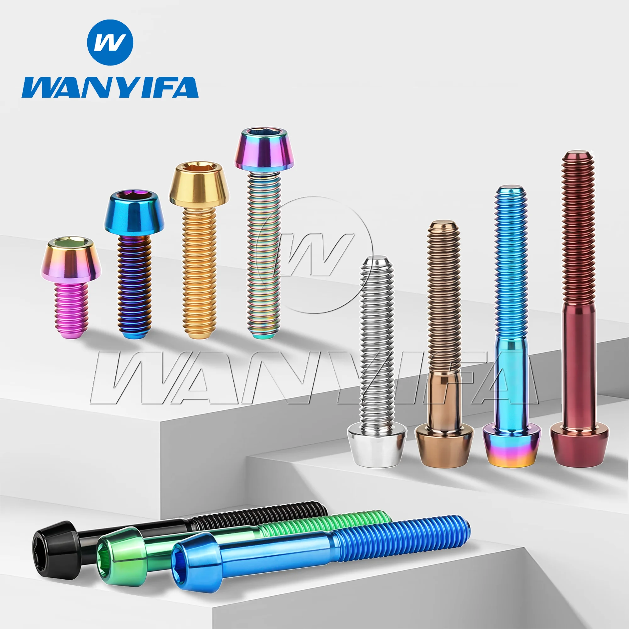 dsc-products