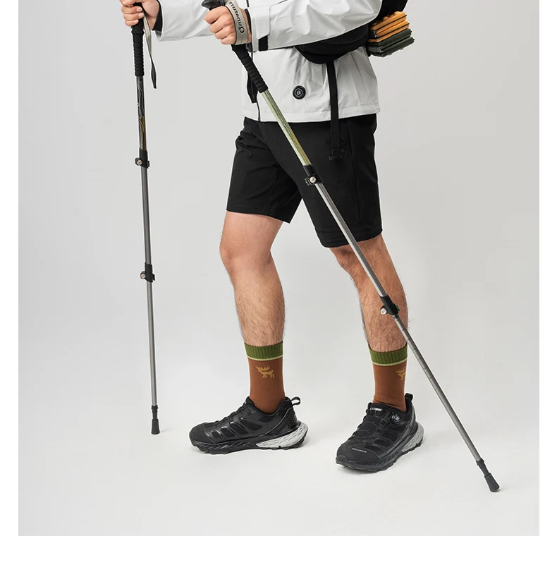 sock lifestyle use
