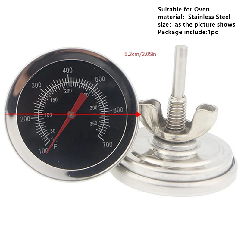 Slide image 3197d6f9ae914e8ca776f16e64aea9ae