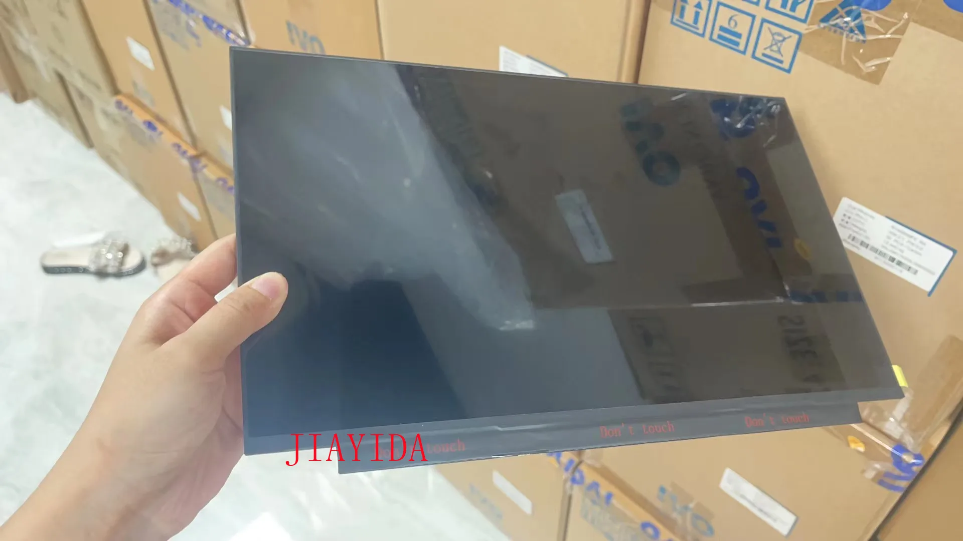 15.6FHD B156HAN02.1 B156HTN06.1 N156HGA-EA3 B156HAN02.2 c