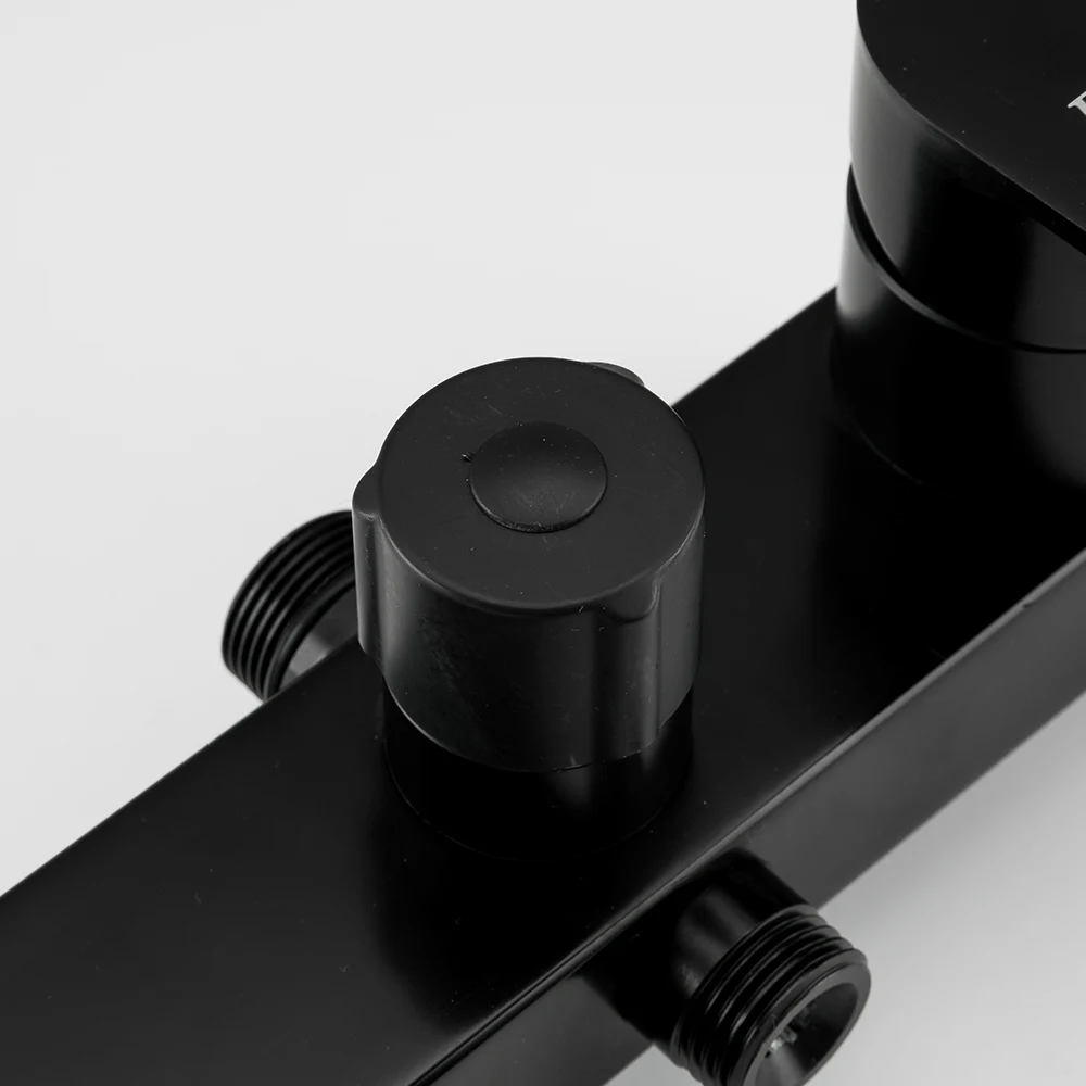 FRUD BLANKEN SUMP MIXER MIXER SAUD SYSTER SYSTER SYSTER SYST