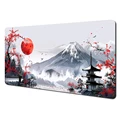 Mouse pads-18