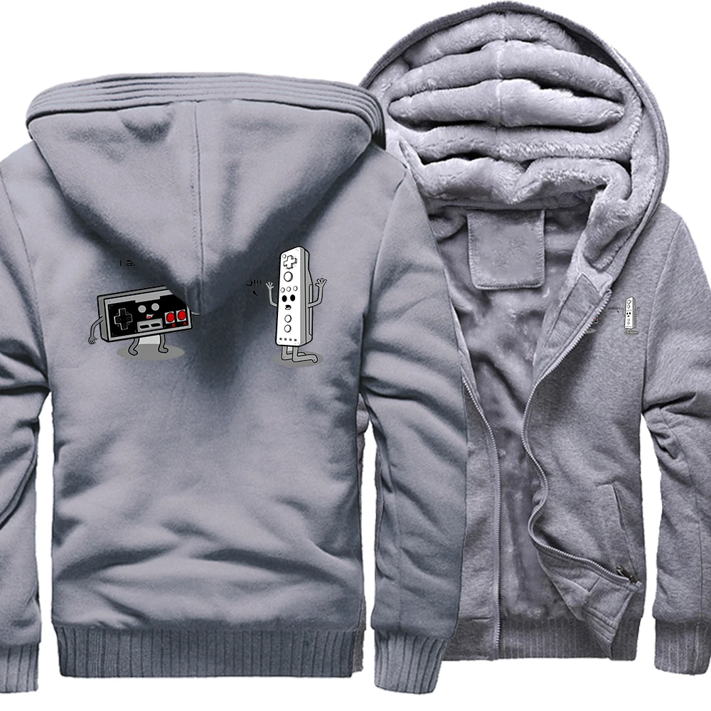 

I Am Your Father No Mens Hoody School Quality Sweatshirts Raglan Sleeve Comfortable Streetwear Street Aesthetic Clothing For Men