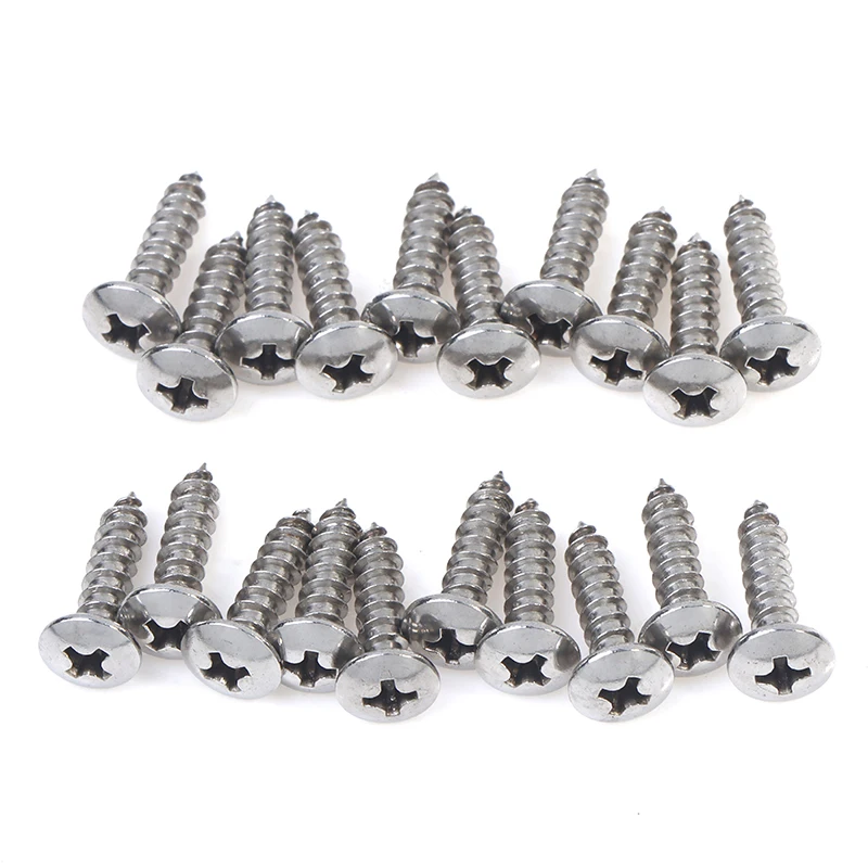 Sliding Door Wheels Rollers Heavy Mute Stainless Steel Window Sliding Door Bearing Rollers Furniture Hardware 1PCS