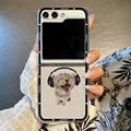 Style 2