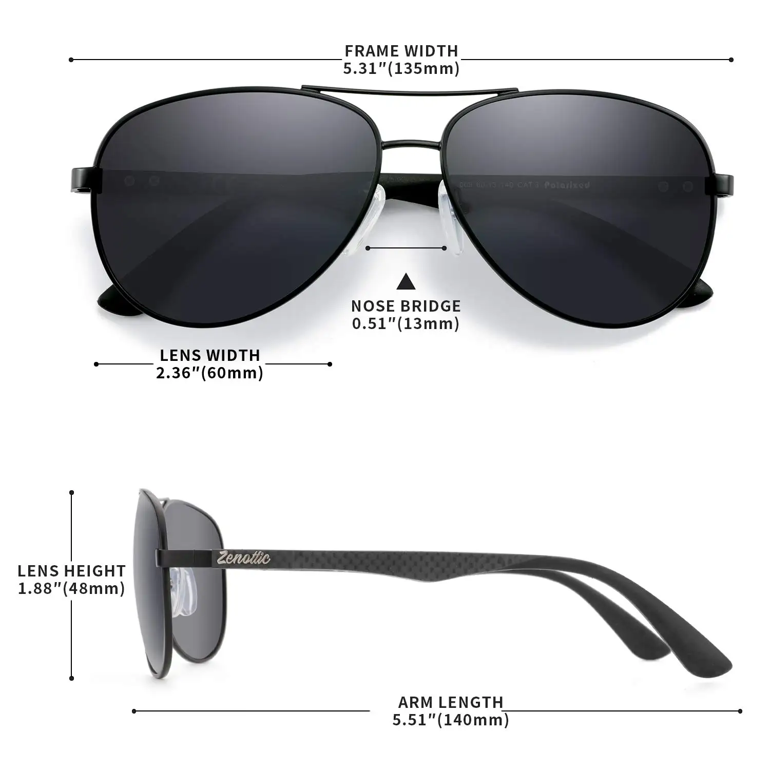 Customized Sunglasses 2023 Fashion Eyewear High Quality Metal and Wood  Anti-UV Sun Glasses for Men Women Polarized Sunglasses - China Designer  Sunglasses and Sunglasses price