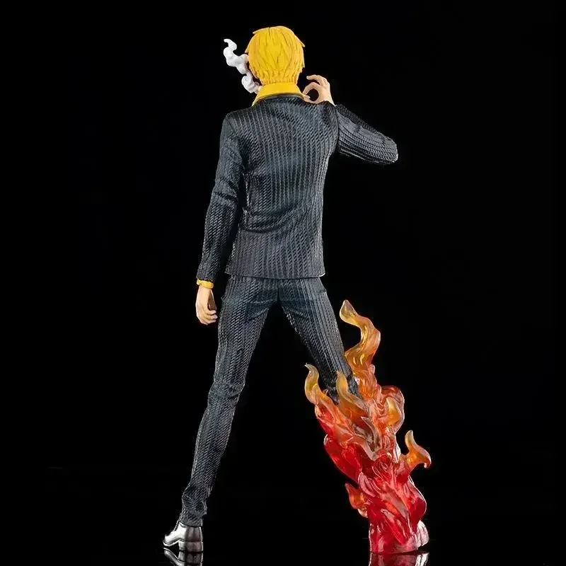 S148aca32bb4f47408f4eca7d0e783c6b7 - One Piece Figures UK Store