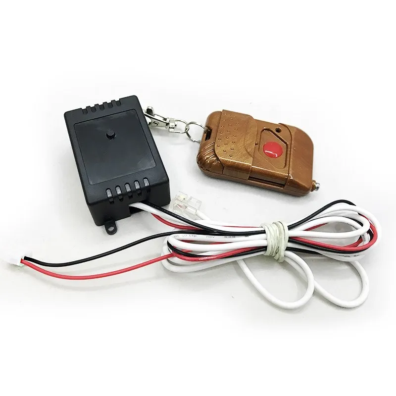 2 In 1 Multi JAMMA Switcher 다중 게임 PCB 보드 토글 스위치 원격 제어 CGA VGA 아케이드 기계 오디오 컨트롤러