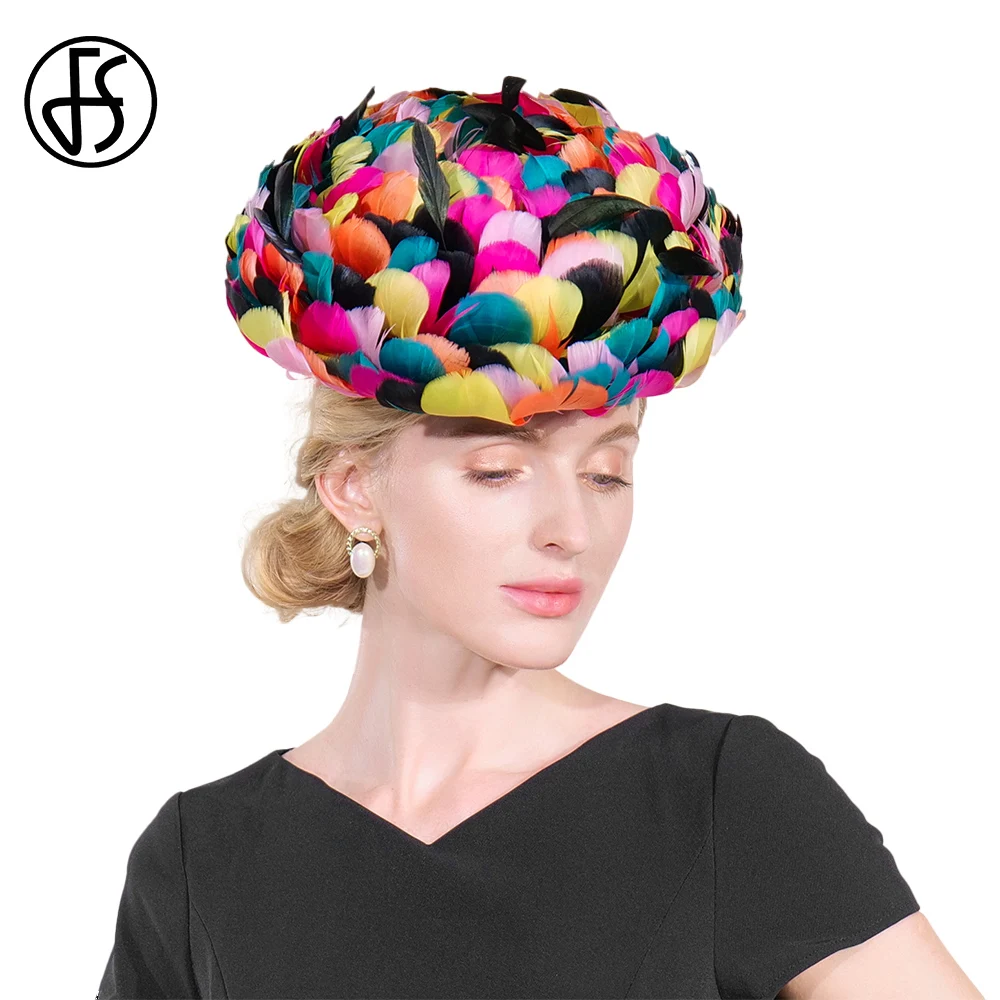 Ladies Wedding Hats Fascinators Elegance Hats Fascinators Millinery