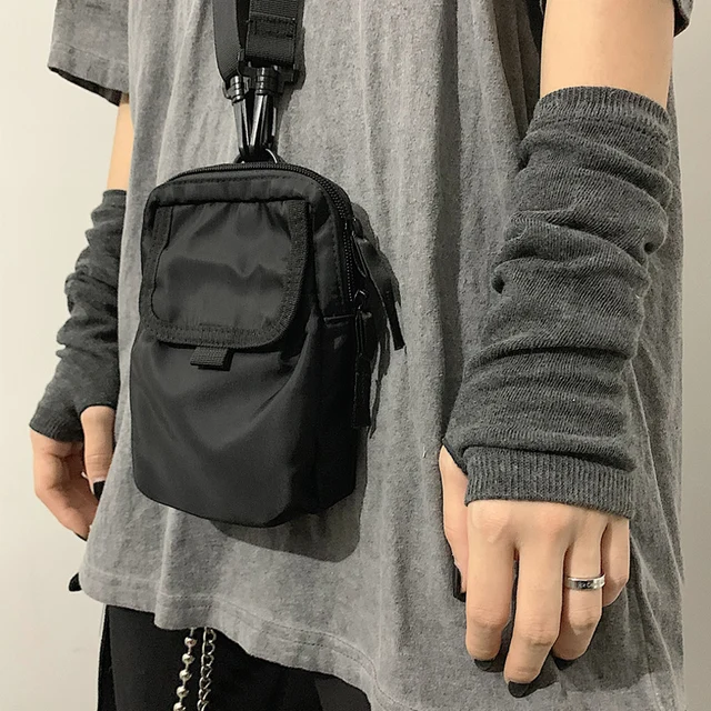Gants chauds d'hiver à manches longues pour hommes et femmes, mitaines de coude tricotées Hip-Hop à rayures sans doigts, bras chauffant élastique pour l'extérieur 5 Gants chauds d'hiver à manches longues pour hommes et femmes, mitaines de coude tricotées Hip-Hop à rayures sans doigts, bras chauffant élastique pour l'extérieur 5