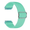 Teal green