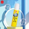 WQN-3/6PCS Safe Solid Glue Stick Non-Toxic PVA Student Stationery And Home Office Supplies 2