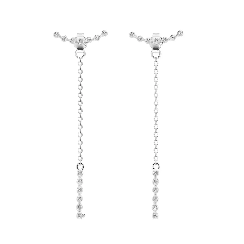 20585121232_124572940