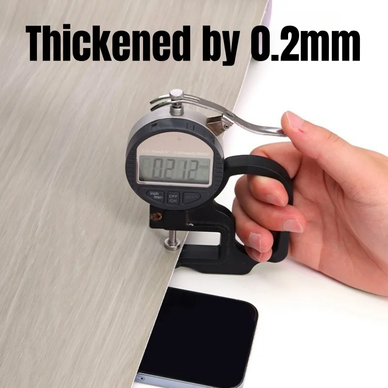 Slide image 9cf55bdc88384fed8160126e78bfe27d