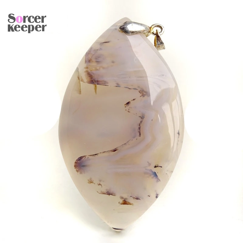 

Подвеска для изготовления ювелирных изделий со стразами, RS629