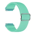 Teal green