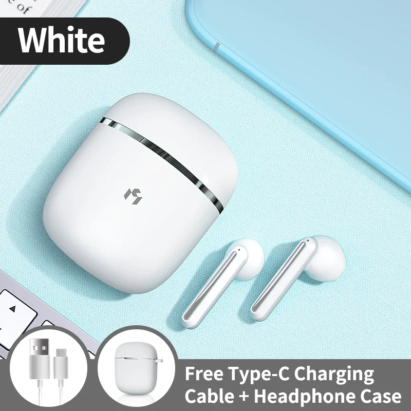 Беспроводные наушники Bluetooth Женская гарнитура стереонаушники 5 0 с диаметром