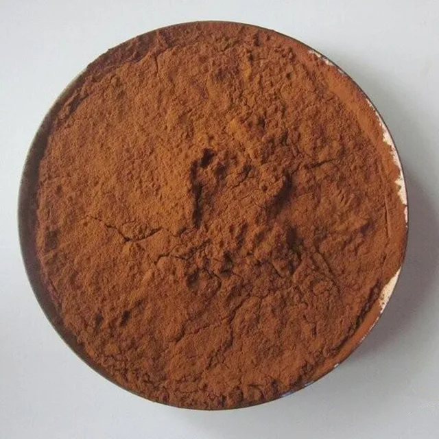 1000 G Fejlett Tápanyagok Hidroponikus Szerves Műtrágya Edta Humic Fulvinsav Ásványi Forrás Káliumfulvate