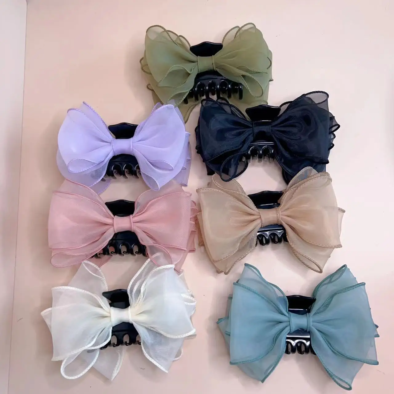 hmqViviiyNSAyin7WuaStwsY6MqXHIgGdUrD