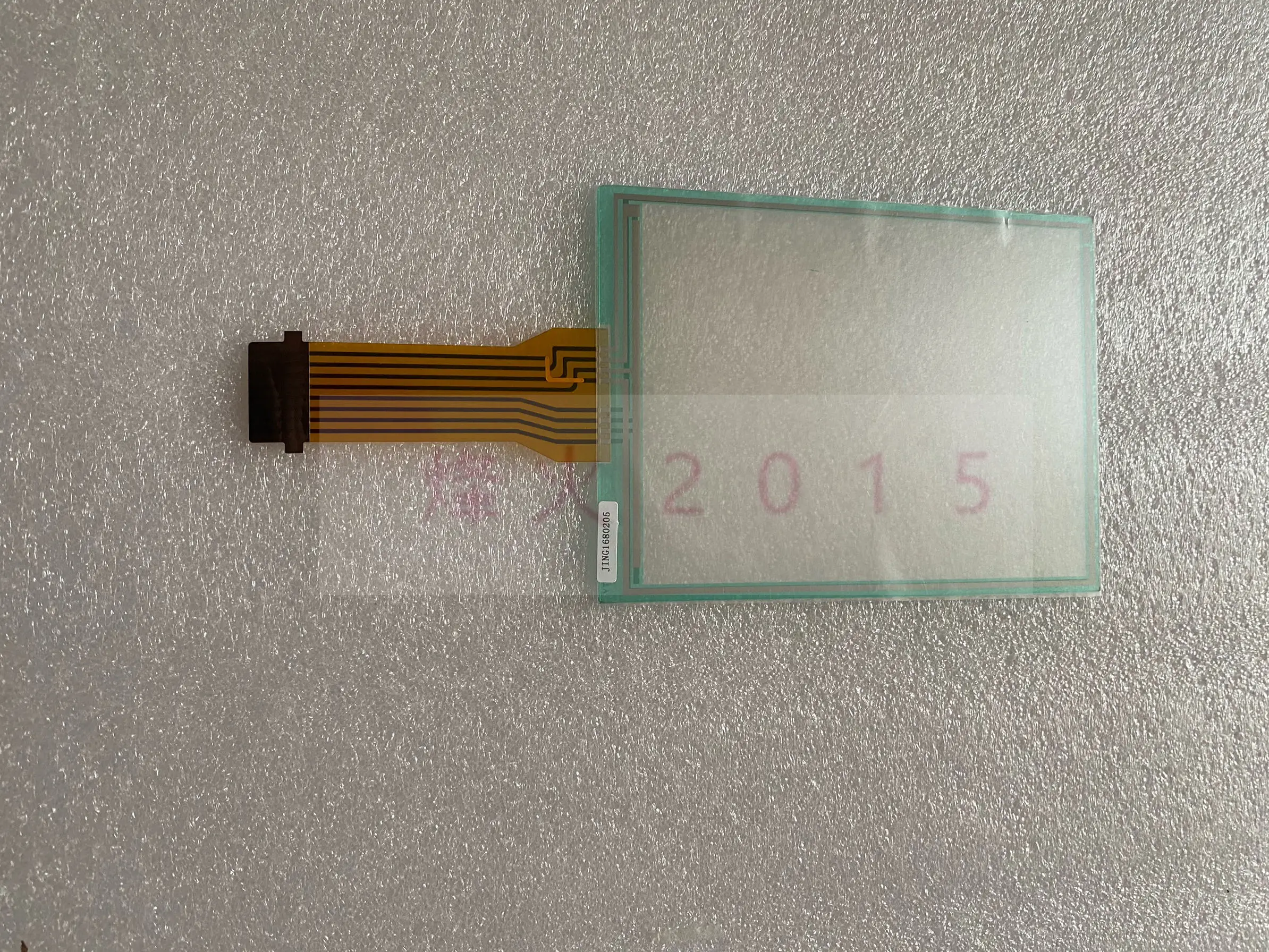 Nuovo Nuovo Sintetizzatore Elettronico Korg Triton Studio Trinity I30 Touch Screen Touchpad