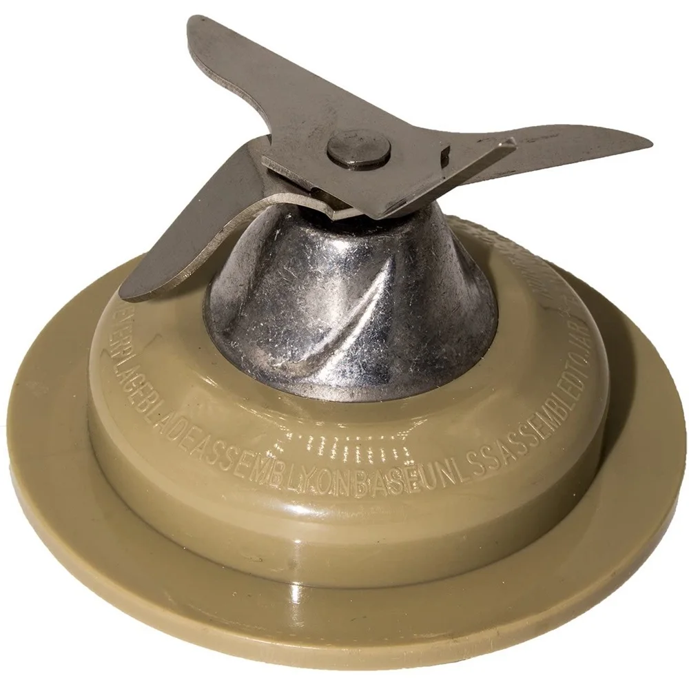 Replacement Blender Blade Compatible with BL-BL-S