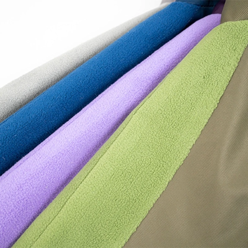 Parrot Anti-Scratch Shoulder Protector Cape Bird Poops Shawl Guard Small-Bell Toy for Small Medium Large Birds