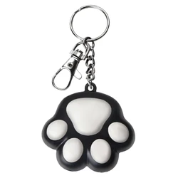 Interactive Laser Pointer with Adjustable Patterns - Engaging Toy (Black)