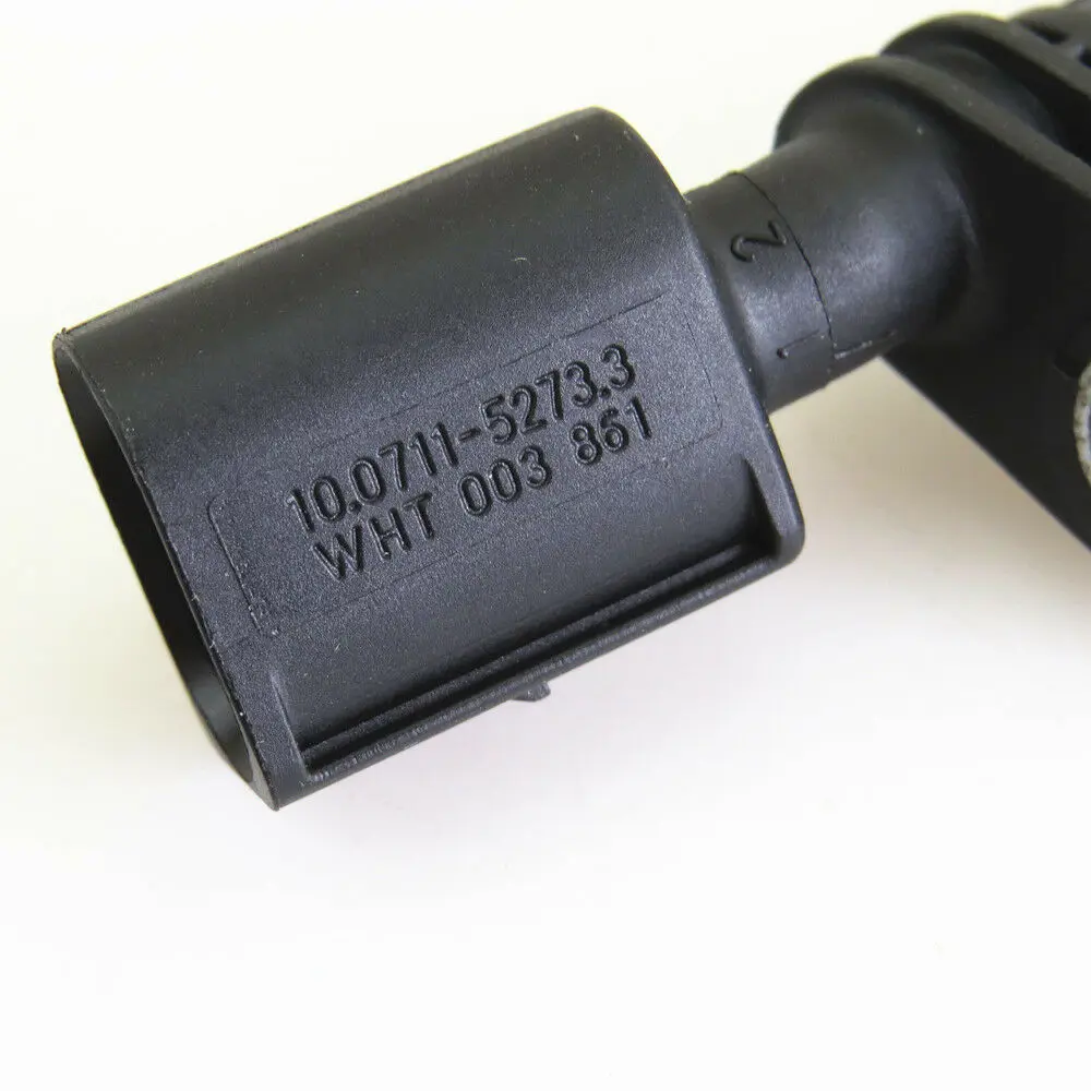 Auto Speed Sensor for VW Golf Passat Polo 9N 6R 6C Audi A1 A2 S3 TT Seat Ibiza