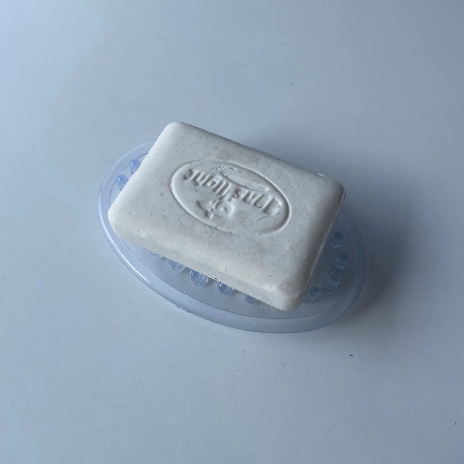 Slide image 1ae8daec344f4858b6d5346f83149cfe