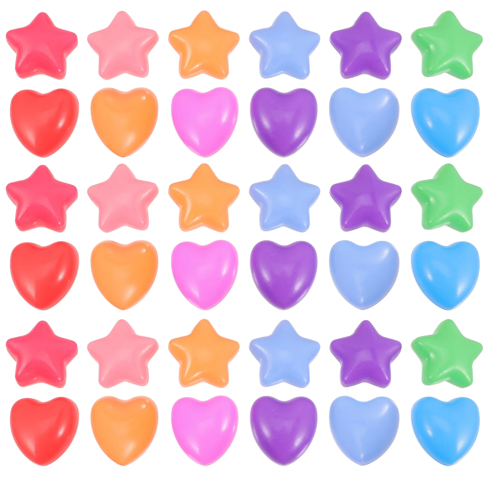 

Название на английском языке: 100 шт. шариков для шаров, Звездные сердце, ударопрочный Океанский мяч, бассейн, палатка, игровые пластиковые шарики, Детские мячи для бассейна