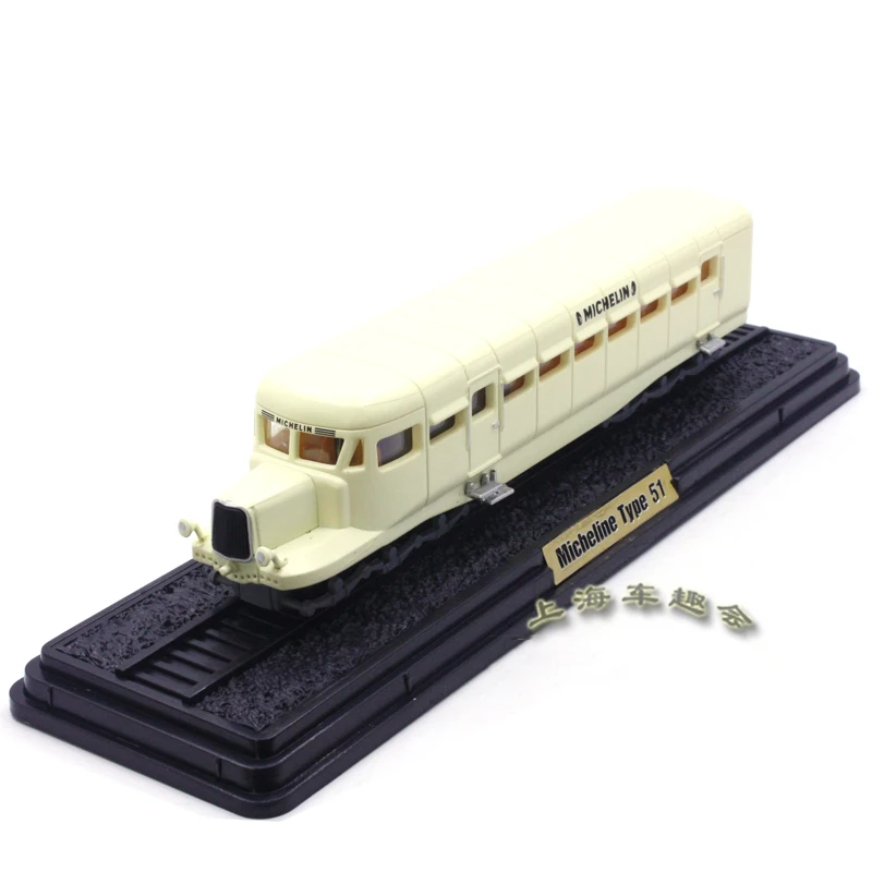 S148be67a70794af49de0bebf09aa2a84P