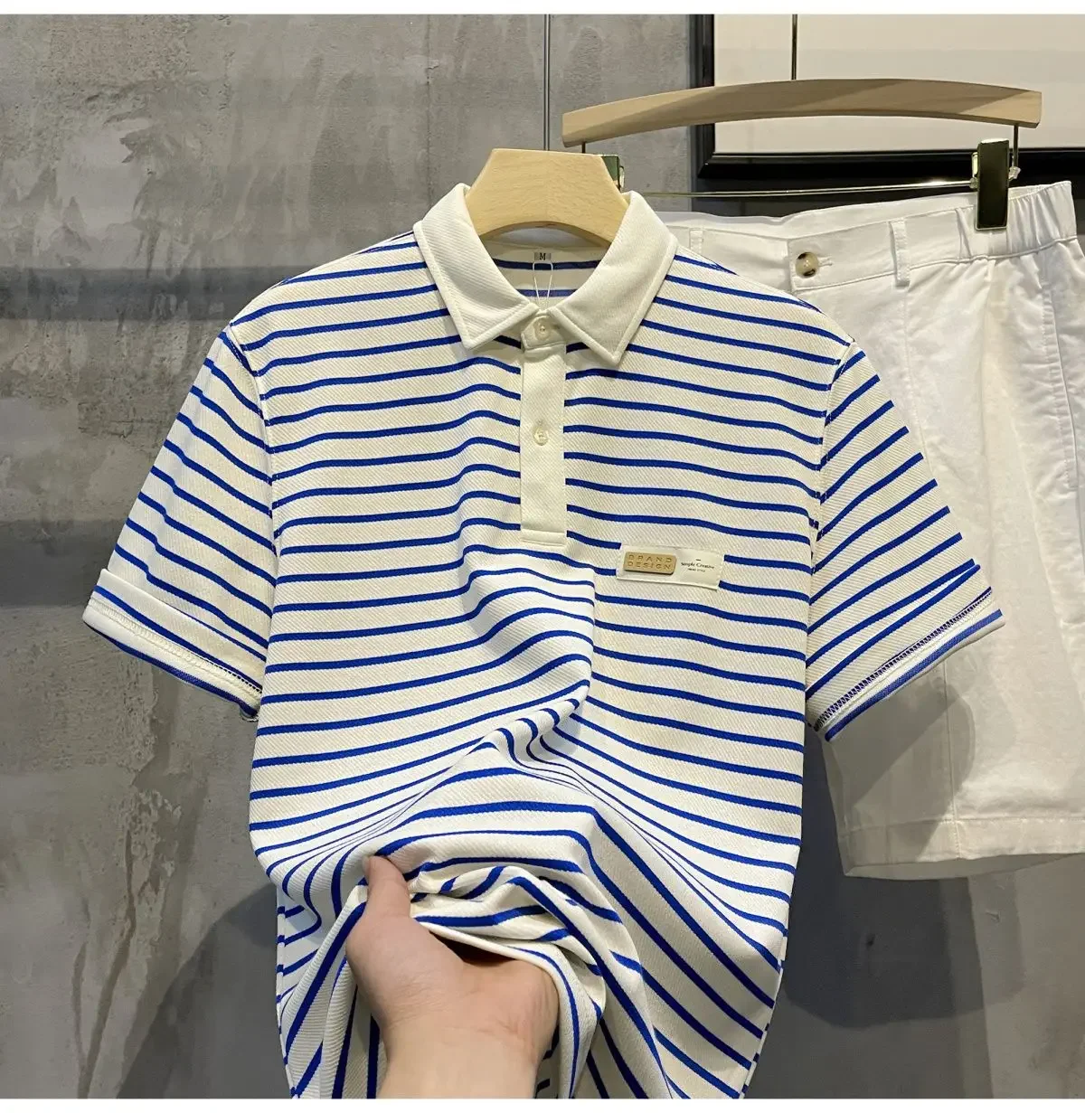 S148bf404844e4da7ad2484beda40b141E