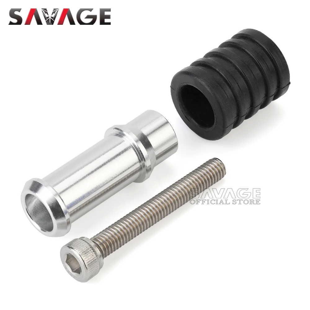 For 790 DUKE 890 DUKE R 2019-2022 Motorcycle Shift Lever Toe