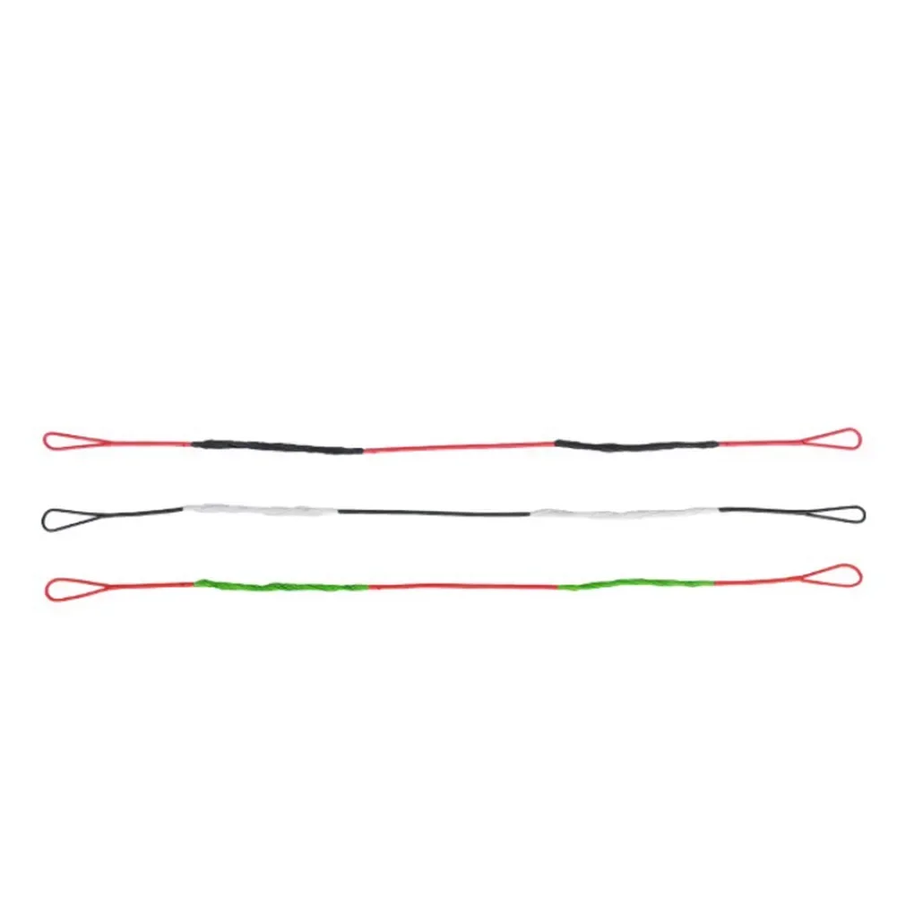 Slide image 8f49ca8ce61b4bf6b93e416bd5cf6b42
